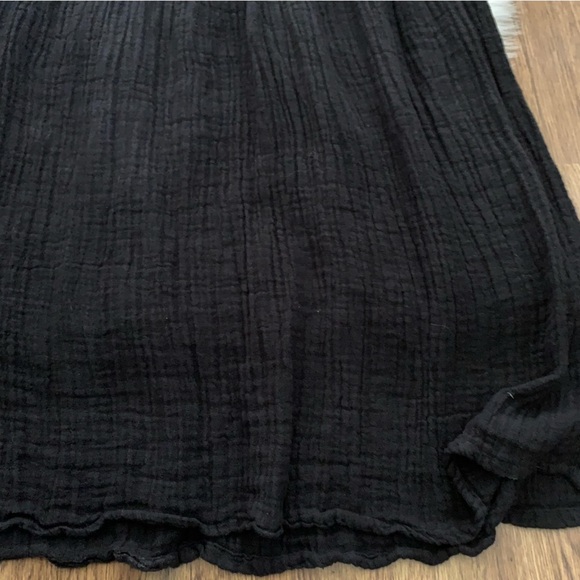 LACAUSA Dress - Picture 10 of 12